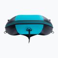 Ponton 4-osobowy Gladiator B330 AD black/turquoise 5