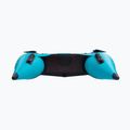Ponton 4-osobowy Gladiator B330 AD black/turquoise 6