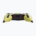 Ponton 4-osobowy Gladiator B330 AL green/yellow 6
