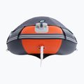 Ponton 4-osobowy Gladiator C330 AD orange/dark gray 3