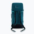 Zestaw deska SUP pompowana Gladiator Origin SC 10'8" special green 10