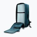 Zestaw deska SUP pompowana Gladiator Origin Touring 12'6" 11
