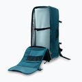 Zestaw deska SUP pompowana Gladiator PRO 11'4" 15