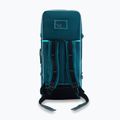 Zestaw deska SUP pompowana Gladiator PRO Sport 12'6" 14