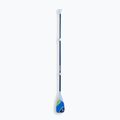 Wiosło SUP 3-częściowe Gladiator Origin 3T lime