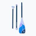 Wiosło SUP 3-częściowe Gladiator Origin 3T pure 2
