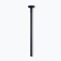 Wiosło SUP 3-częściowe Gladiator Pro Carbon 3T 3