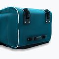Torba na deskę SUP Gladiator Pro Wheeled 5