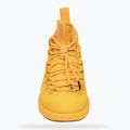 Buty Native Fitzsimmons Venture dark tan/dark tan 5