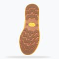 Buty Native Fitzsimmons Venture dark tan/dark tan 8