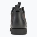 Buty Native NA-31106848 Fitzsimmons Citylite Bloom flax jiffy black/jiffy black/victoria blue 6
