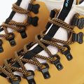 Buty Native NA-31106848 Fitzsimmons Citylite Bloom mushroom brown/soy beige/tundra mushroom 14