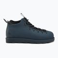 Buty Native NA-31106848 Fitzsimmons Citylite Bloom dress blue/insignia blue/jiffy insignia 2