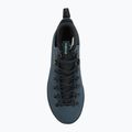 Buty Native NA-31106848 Fitzsimmons Citylite Bloom dress blue/insignia blue/jiffy insignia 5