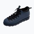 Buty Native NA-31106848 Fitzsimmons Citylite Bloom dress blue/insignia blue/jiffy insignia 8
