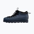 Buty Native NA-31106848 Fitzsimmons Citylite Bloom dress blue/insignia blue/jiffy insignia 9