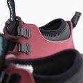 Buty Native NA-31106848 Fitzsimmons Citylite Bloom true red/cavalier red/jiffy cavalier 13