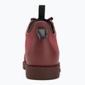 Buty Native NA-31106848 Fitzsimmons Citylite Bloom true red/cavalier red/jiffy cavalier 6