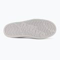 Buty dziecięce Native NA-12112602 Jefferson Block Jr frost grey/frost grey/mando bff 5
