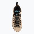 Buty Native NA-31106848 Fitzsimmons Citylite Bloom flax tan/flax tan/jiffy black 5