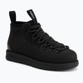Buty Native Fitzsimmons Venture jiffy black/jiffy black