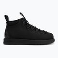 Buty Native Fitzsimmons Venture jiffy black/jiffy black 2