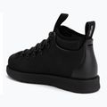 Buty Native Fitzsimmons Venture jiffy black/jiffy black 3