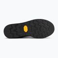 Buty Native Fitzsimmons Venture jiffy black/jiffy black 4