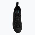 Buty Native Fitzsimmons Venture jiffy black/jiffy black 5