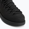 Buty Native Fitzsimmons Venture jiffy black/jiffy black 7