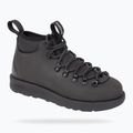 Buty Native Fitzsimmons Venture jiffy black/jiffy black 8