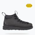 Buty Native Fitzsimmons Venture jiffy black/jiffy black 9