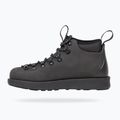 Buty Native Fitzsimmons Venture jiffy black/jiffy black 10