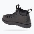 Buty Native Fitzsimmons Venture jiffy black/jiffy black 11