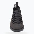 Buty Native Fitzsimmons Venture jiffy black/jiffy black 12