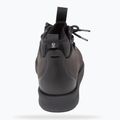 Buty Native Fitzsimmons Venture jiffy black/jiffy black 13