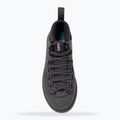Buty Native Fitzsimmons Venture jiffy black/jiffy black 14