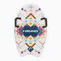 Ślizg dziecięcy HEAD Landscape kolorowy