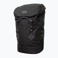 Plecak miejski Doughnut Colorado Reborn Black Series 19 l black 3
