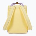 Plecak miejski Doughnut Macaroon Kaleido Series 16 l buttery checked 2