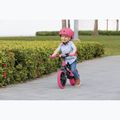 Lampka z klaksonem Globber Mini Buzzer deep pink 4