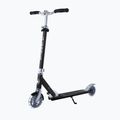 Hulajnoga miejska dziecięca Globber Flow Element Lights black