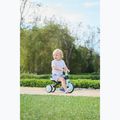 Rowerek biegowy trójkołowy Globber Learning Trike 2w1 mint 17
