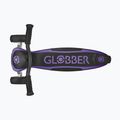 Hulajnoga trójkołowa Globber Ultimum neo chrome 5