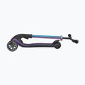 Hulajnoga trójkołowa Globber Ultimum neo chrome 7