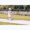 Hulajnoga trójkołowa dziecięca Scoot & Ride Highwaykick 1 ash 8