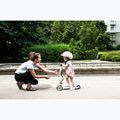 Hulajnoga trójkołowa dziecięca Scoot & Ride Highwaykick 1 ash 11