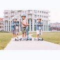 Kask dziecięcy Scoot & Ride XXS-S steelsteel 13