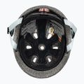 Kask dziecięcy Scoot & Ride XXS-S ash 5