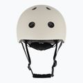 Kask dziecięcy Scoot & Ride S-M ash 2